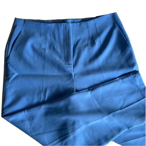 Brand New Autres Filles Women's Slim Leg Trouser Pants - Picture 3 of 11